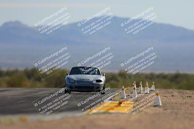 media/Apr-28-2024-Pro Autosports (Sun) [[4d99447cac]]/4-Orange Group/Session 1 Turn 11 Braking Zone/